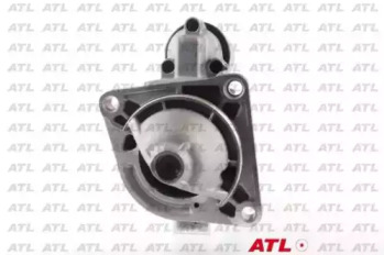 atl autotechnik a78670